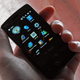 Illustration for article titled How To: Install Windows Mobile 6.5 Right Now